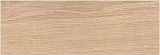 Кромка 43x1 2612/P Irish oak  (10432612/P)