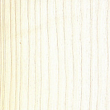 ЛДСП Кроношпан, 2500х1830х16 мм, Бодега Светлый, Super Nature (глубокие древесные поры) (5646/16 SN)