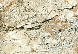 Пристенная панель 3000х600x10, декор Ла Скала, Kapso 1 (2329/S пп)