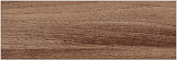 Кромка 43x1 2631/7 Marino   (10432631/7)