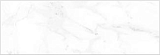 Кромка 43x1 2349/Pt Bernini Marble  (10432349/Pt)