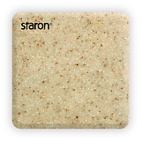 Искусственный камень Sanded Oatmeal, 3680x760x12 мм (SO446)