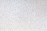 Столешница матовая 3000x600x38 1п/3 C506 Антарес, влагостойкая (C506/38)