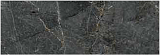 Кромка 43x1 8604/Bst Barla marble     (10438604/Bst)