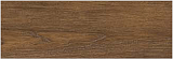Кромка 43x1 8375/Cn Baltimore oak  (10438375/Cn)