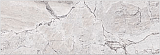 Кромка 43x1 8126/Pt Phantom marble dark  (10438126/Pt)