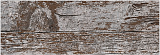 Кромка 43x1 8090/Bw Grunge wood  (10438090/Bw)