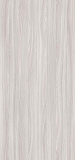 ЛДСП Кроношпан, 2500х1830х10 мм, Ясень Шимо Светлый, древесные поры (3356/10 PR)