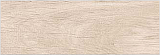 Кромка 43x1 8374/Cn Velten oak  (10438374/Cn)