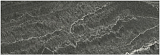 Кромка 43x1 8111/Pt Azurita black  (10438111/Pt)