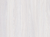 ЛДСП Увадрев-Холдинг, 2750x1830x10 мм, Ясень Анкор Светлый, древесные поры (1 кат.) (U31104/10 PR)