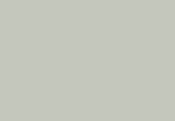 Пристенная панель 3000х600x10, декор Серый, Kapso 1 (1478/S пп)