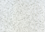 Пристенная панель 3000х600x10, декор Семолина серая, Kapso 1 (2235/S пп)