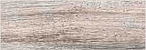 Кромка 43x1 8078/Rw Barn wood  (10438078/Rw)