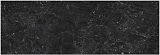 Кромка 43x1 8079/Si Black frosty marble  (10438079/Si)