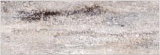 Кромка 43x1 8056/Q Desert stone  (10438056/Q)
