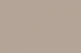 Заглушка самоклеящаяся, цвет Велюр (U7508), эксцентрик, D18 (70 шт/лист) (Велюр/D17U7508)