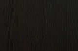 ЛДСП Увадрев-Холдинг, 2750x1830x10 мм, Дуб миланский темный, древесные поры (2 кат.) (U9623/10 PR)