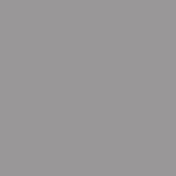 Заглушка самоклеящаяся, цвет Вулканический серый, конфирмат, D13 (117 шт/лист) (Вулк. серый/D13)