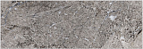 Кромка 43x1 8129/Pt Mystic grey  (10438129/Pt)