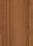 ЛДСП Ноче экко 2440x1830x10 мм древесные поры (1 кат.) (U1555/10 PR)