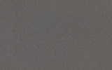 Искусственный камень Sanded Tundra, 3680x760x12 мм (ST482)