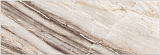 Кромка 43x1 8050/SL Sandy marble  (10438050/L)