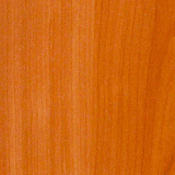 ЛДСП Кроношпан, 2500х1830х16 мм, Вишня Оксфорд, древесные поры (0088/16 PR)