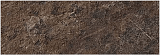Кромка 43x1 2333/Q Black slate  (10432333/Q)