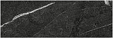 Кромка 43x1 2343/A Ankara marble     (10432343/A)
