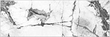 Кромка 43x1 8055/SL Brazilian marble  (10438055/SL)
