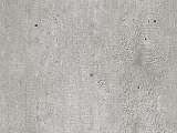 Заглушка самоклеящаяся, цвет Метрополитан грей (U9705), эксцентрик, D18 (70 шт/лист) (Метрополитан гр/D17U9705)